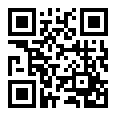 codigos qr