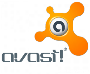 Avast! Free Antivirus