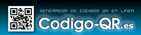 codigos qr