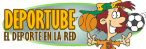 Deportube.com