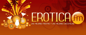 eroticalog