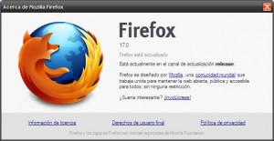 Mozilla.Firefox,Descargar
