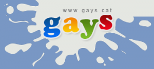 gayslogo