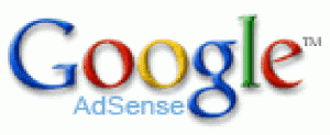 google_adsense