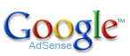 google_adsense