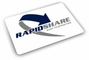 Mega,RapidShare,Megaupload,Gratis