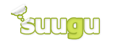 suugu