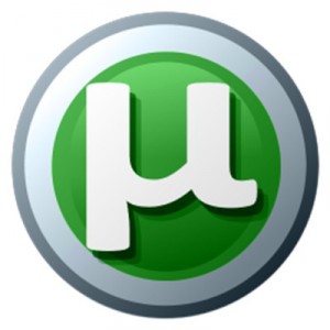 Descargar,uTorrent,peer-id